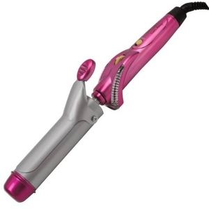 Tigi Bedhead 1.5” Tourmaline Ceramic Curling Iron